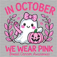 Breast cancer-XA 1078